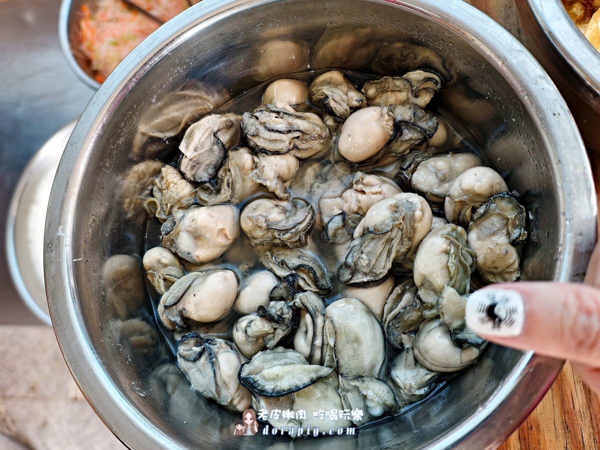 馬祖南竿必吃【榕樹下小吃店】 在地人私藏的道地美味 超推𧋘餅 - 老皮嫩肉的流水帳生活 馬祖南竿必吃【榕樹下小吃店】 在地人私藏的道地美味 超推𧋘餅 - 老皮嫩肉的流水帳生活