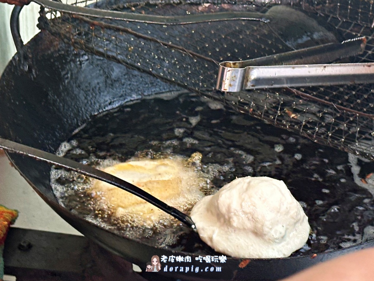 馬祖南竿必吃【榕樹下小吃店】 在地人私藏的道地美味 超推𧋘餅 - 老皮嫩肉的流水帳生活 馬祖南竿必吃【榕樹下小吃店】 在地人私藏的道地美味 超推𧋘餅 - 老皮嫩肉的流水帳生活