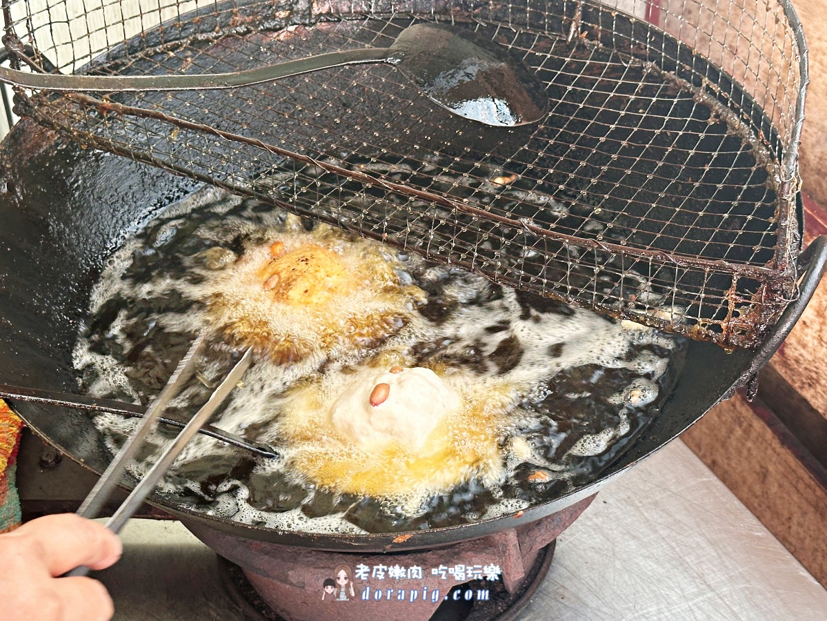 馬祖南竿必吃【榕樹下小吃店】 在地人私藏的道地美味 超推𧋘餅 - 老皮嫩肉的流水帳生活 馬祖南竿必吃【榕樹下小吃店】 在地人私藏的道地美味 超推𧋘餅 - 老皮嫩肉的流水帳生活