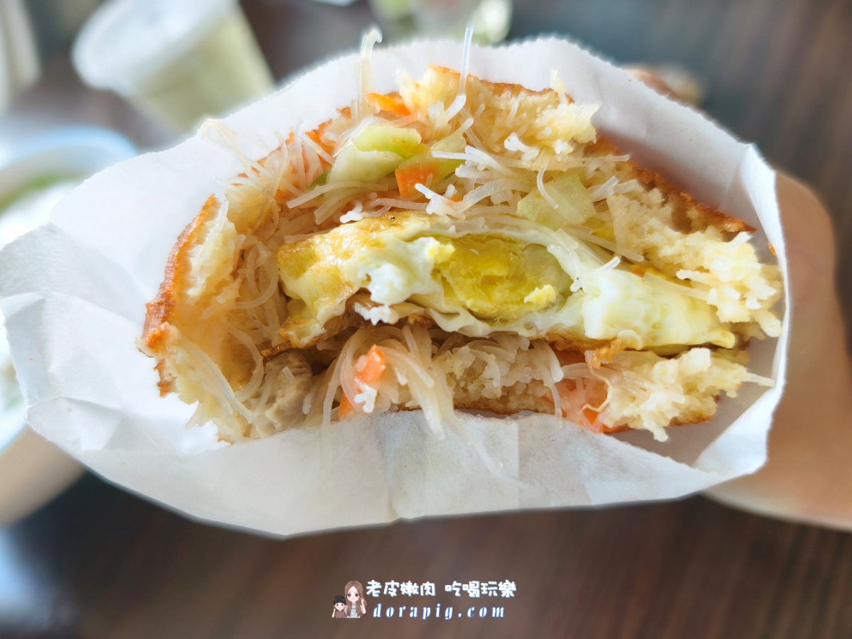 馬祖南竿必吃【榕樹下小吃店】 在地人私藏的道地美味 超推𧋘餅 - 老皮嫩肉的流水帳生活 馬祖南竿必吃【榕樹下小吃店】 在地人私藏的道地美味 超推𧋘餅 - 老皮嫩肉的流水帳生活