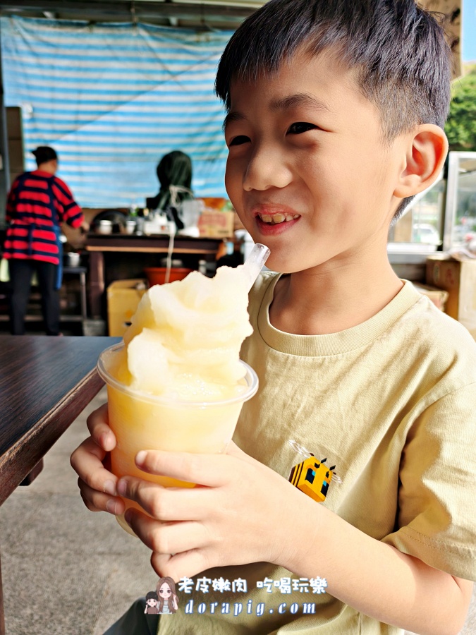 馬祖南竿必吃【榕樹下小吃店】 在地人私藏的道地美味 超推𧋘餅 - 老皮嫩肉的流水帳生活 馬祖南竿必吃【榕樹下小吃店】 在地人私藏的道地美味 超推𧋘餅 - 老皮嫩肉的流水帳生活