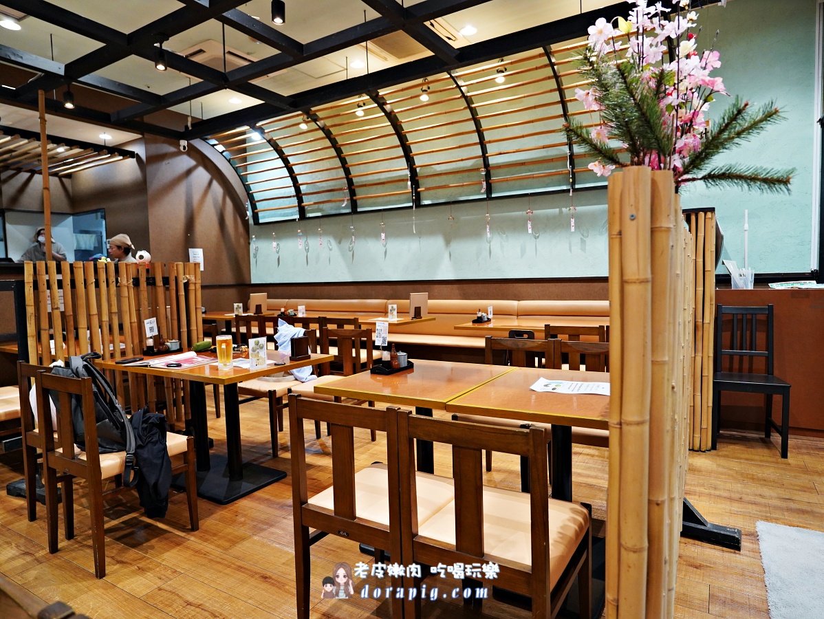 沖繩老饕必吃【黑船鰻魚飯】秘醬極致奢華享受 一生必訪的鰻魚殿堂 - 老皮嫩肉的流水帳生活 沖繩老饕必吃【黑船鰻魚飯】秘醬極致奢華享受 一生必訪的鰻魚殿堂 - 老皮嫩肉的流水帳生活