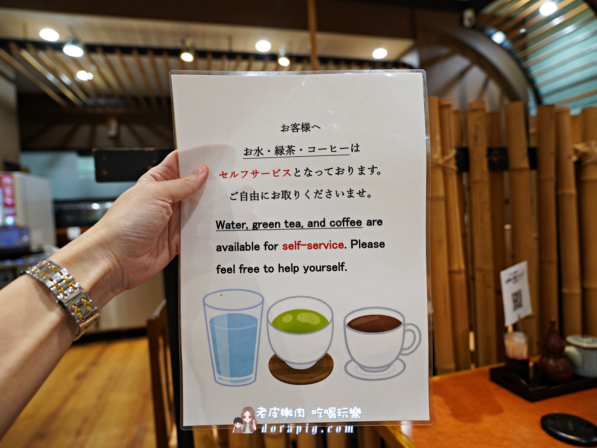 沖繩老饕必吃【黑船鰻魚飯】秘醬極致奢華享受 一生必訪的鰻魚殿堂 - 老皮嫩肉的流水帳生活 沖繩老饕必吃【黑船鰻魚飯】秘醬極致奢華享受 一生必訪的鰻魚殿堂 - 老皮嫩肉的流水帳生活