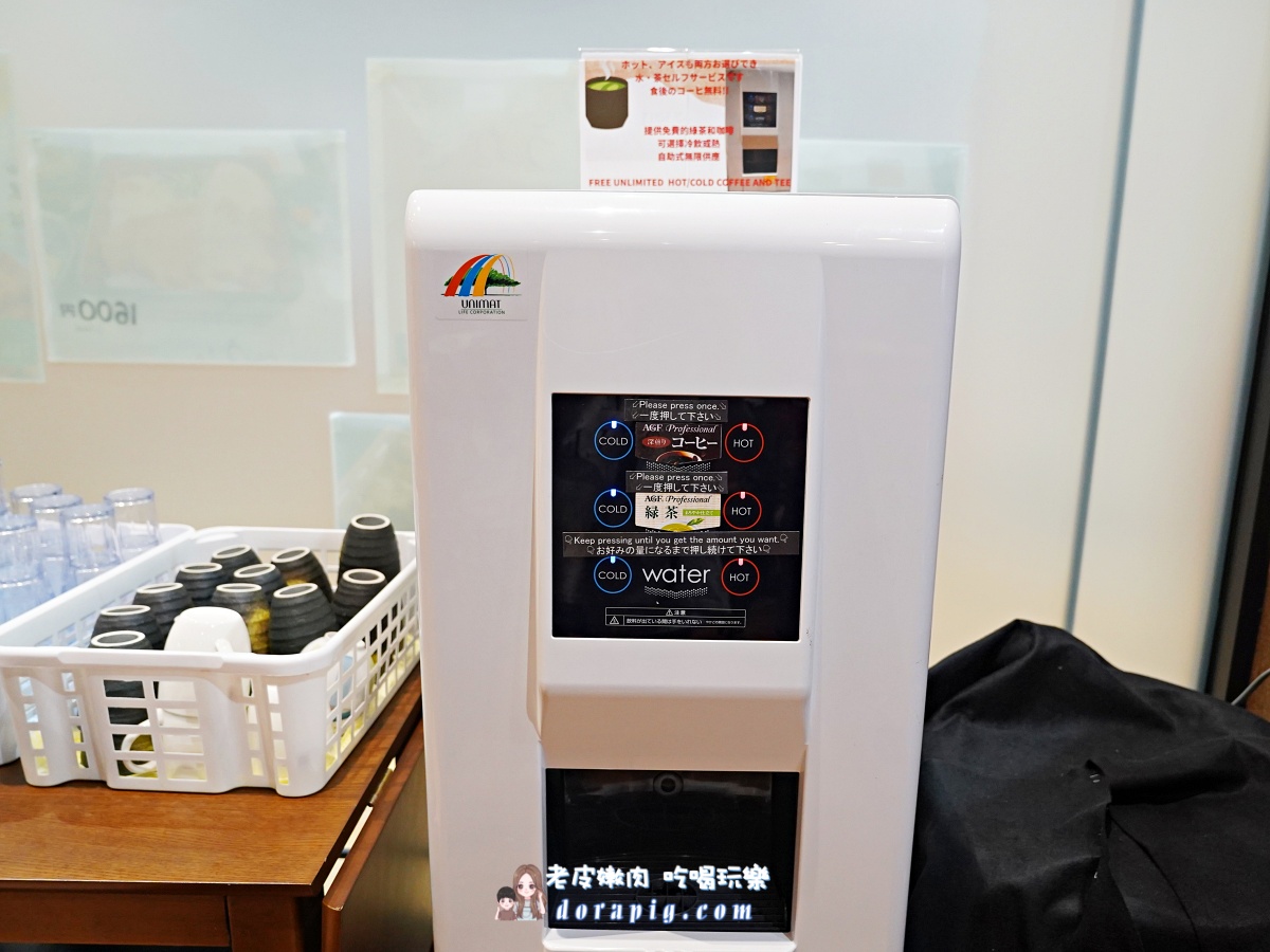 沖繩老饕必吃【黑船鰻魚飯】秘醬極致奢華享受 一生必訪的鰻魚殿堂 - 老皮嫩肉的流水帳生活 沖繩老饕必吃【黑船鰻魚飯】秘醬極致奢華享受 一生必訪的鰻魚殿堂 - 老皮嫩肉的流水帳生活