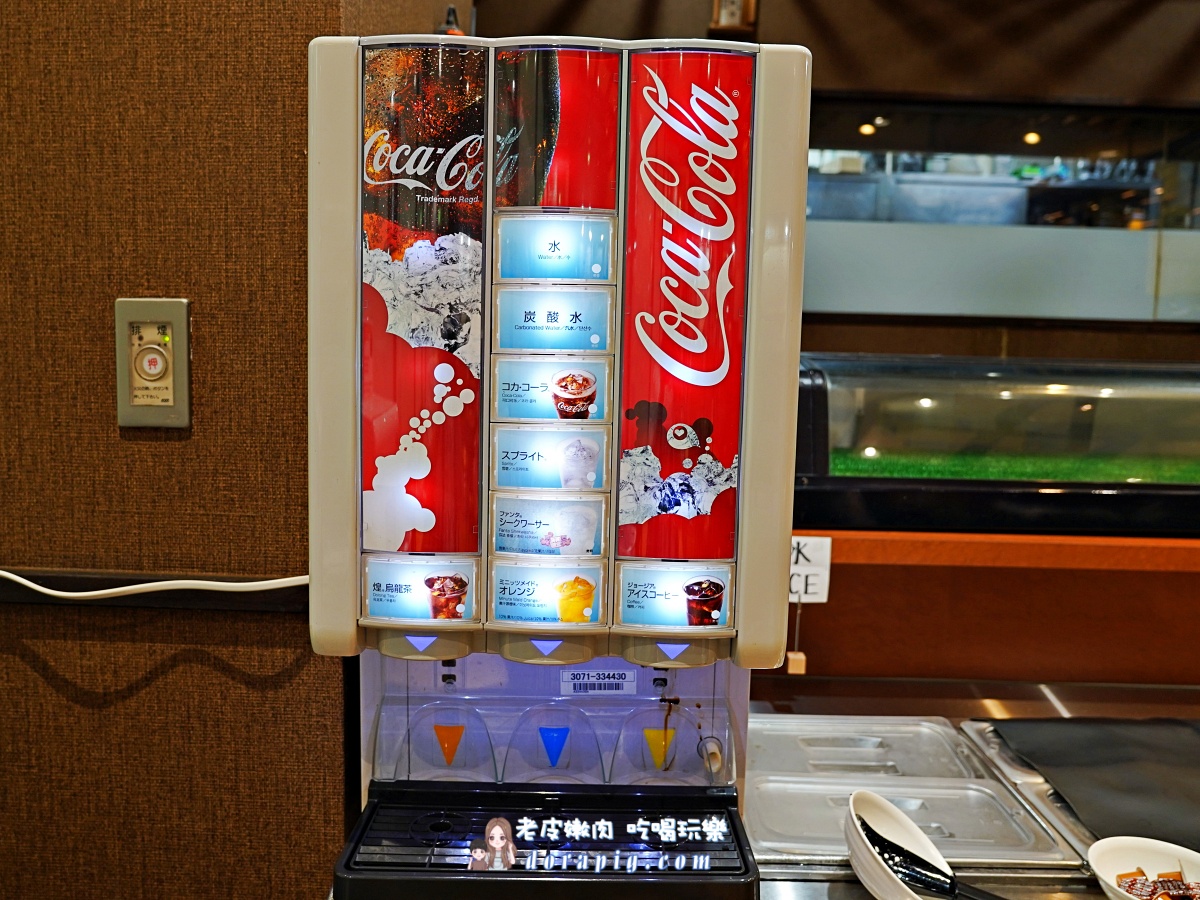 沖繩老饕必吃【黑船鰻魚飯】秘醬極致奢華享受 一生必訪的鰻魚殿堂 - 老皮嫩肉的流水帳生活 沖繩老饕必吃【黑船鰻魚飯】秘醬極致奢華享受 一生必訪的鰻魚殿堂 - 老皮嫩肉的流水帳生活