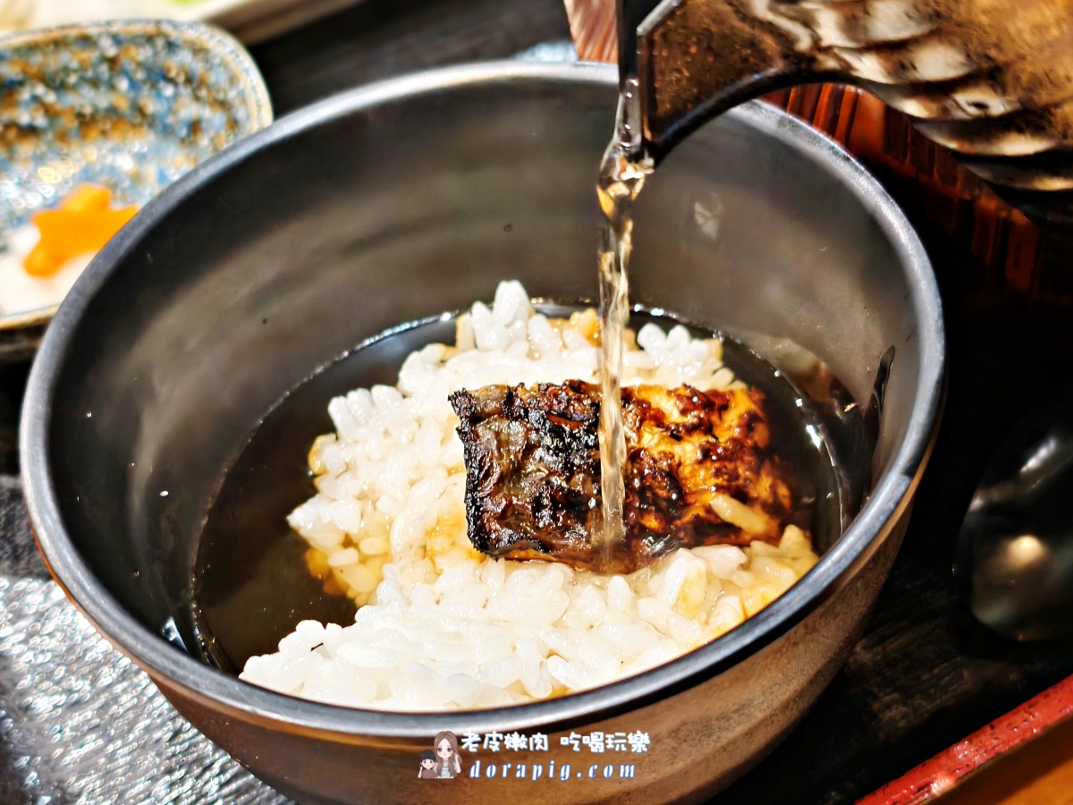 沖繩老饕必吃【黑船鰻魚飯】秘醬極致奢華享受 一生必訪的鰻魚殿堂 - 老皮嫩肉的流水帳生活 沖繩老饕必吃【黑船鰻魚飯】秘醬極致奢華享受 一生必訪的鰻魚殿堂 - 老皮嫩肉的流水帳生活