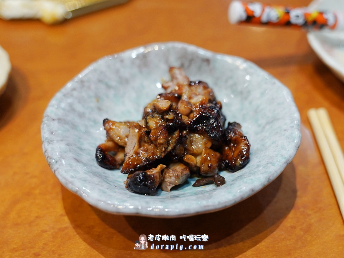 沖繩老饕必吃【黑船鰻魚飯】秘醬極致奢華享受 一生必訪的鰻魚殿堂 - 老皮嫩肉的流水帳生活 沖繩老饕必吃【黑船鰻魚飯】秘醬極致奢華享受 一生必訪的鰻魚殿堂 - 老皮嫩肉的流水帳生活