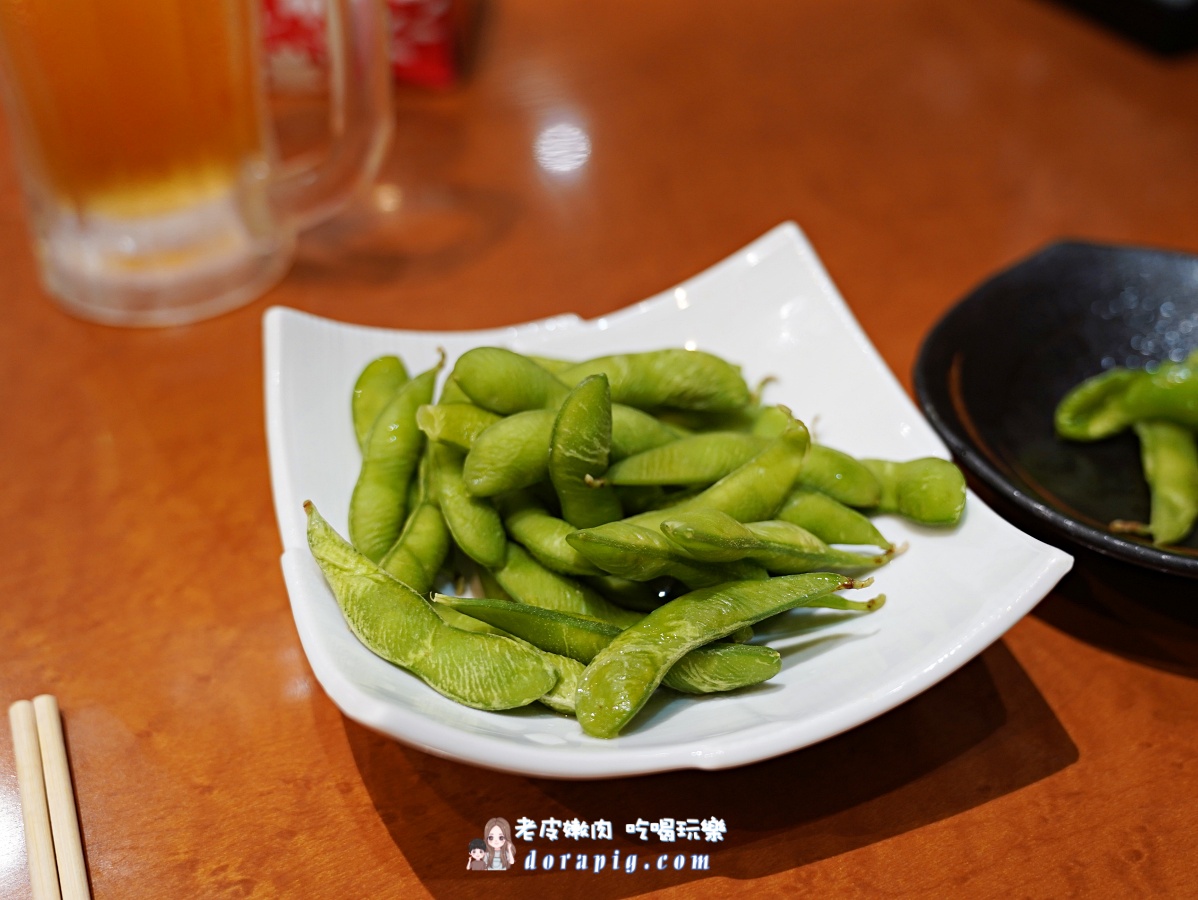 沖繩老饕必吃【黑船鰻魚飯】秘醬極致奢華享受 一生必訪的鰻魚殿堂 - 老皮嫩肉的流水帳生活 沖繩老饕必吃【黑船鰻魚飯】秘醬極致奢華享受 一生必訪的鰻魚殿堂 - 老皮嫩肉的流水帳生活