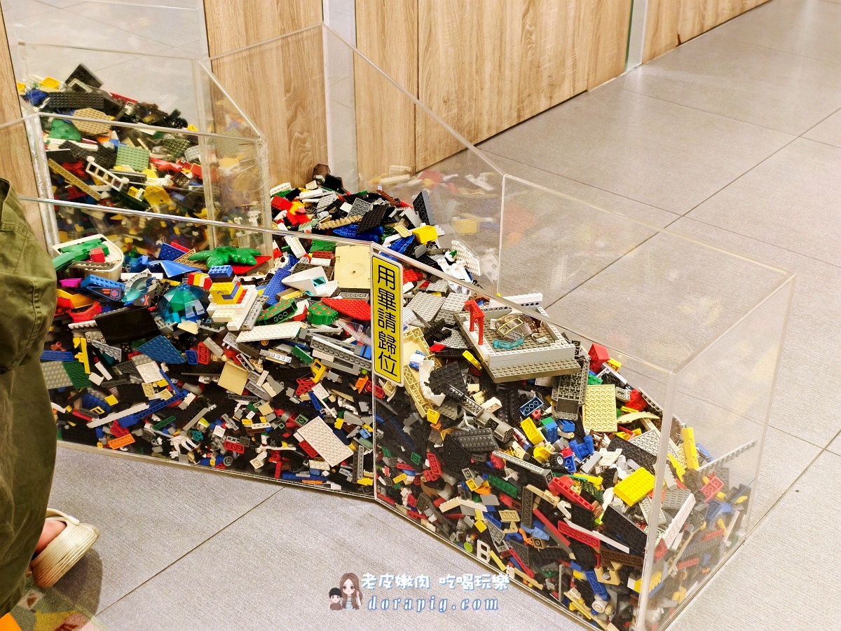 礁溪溫泉住宿推薦【瑞德童話藝宿湯旅】樂高、桌遊又是溫泉,開啟宜蘭親子藝術之旅 - 老皮嫩肉的流水帳生活 礁溪溫泉住宿推薦【瑞德童話藝宿湯旅】樂高、桌遊又是溫泉,開啟宜蘭親子藝術之旅 - 老皮嫩肉的流水帳生活