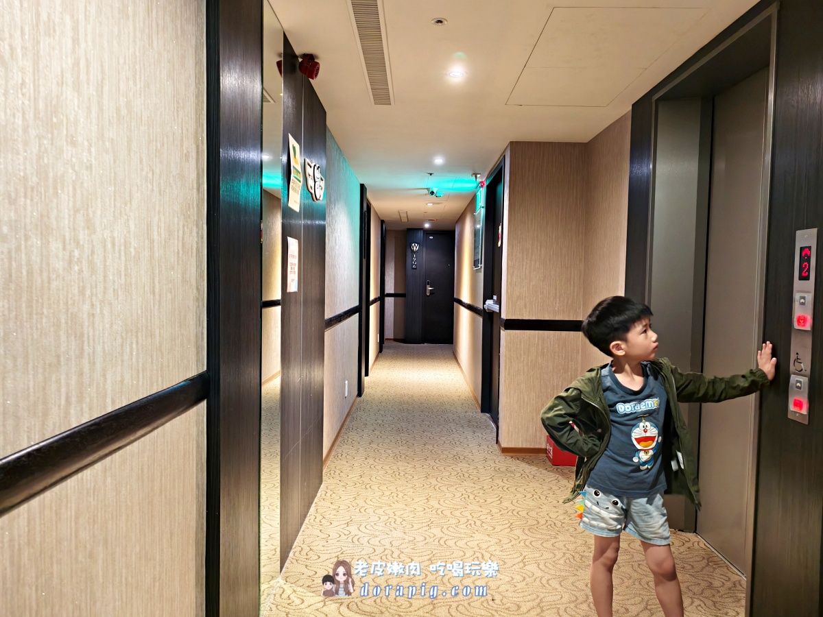 礁溪溫泉住宿推薦【瑞德童話藝宿湯旅】樂高、桌遊又是溫泉,開啟宜蘭親子藝術之旅 - 老皮嫩肉的流水帳生活 礁溪溫泉住宿推薦【瑞德童話藝宿湯旅】樂高、桌遊又是溫泉,開啟宜蘭親子藝術之旅 - 老皮嫩肉的流水帳生活