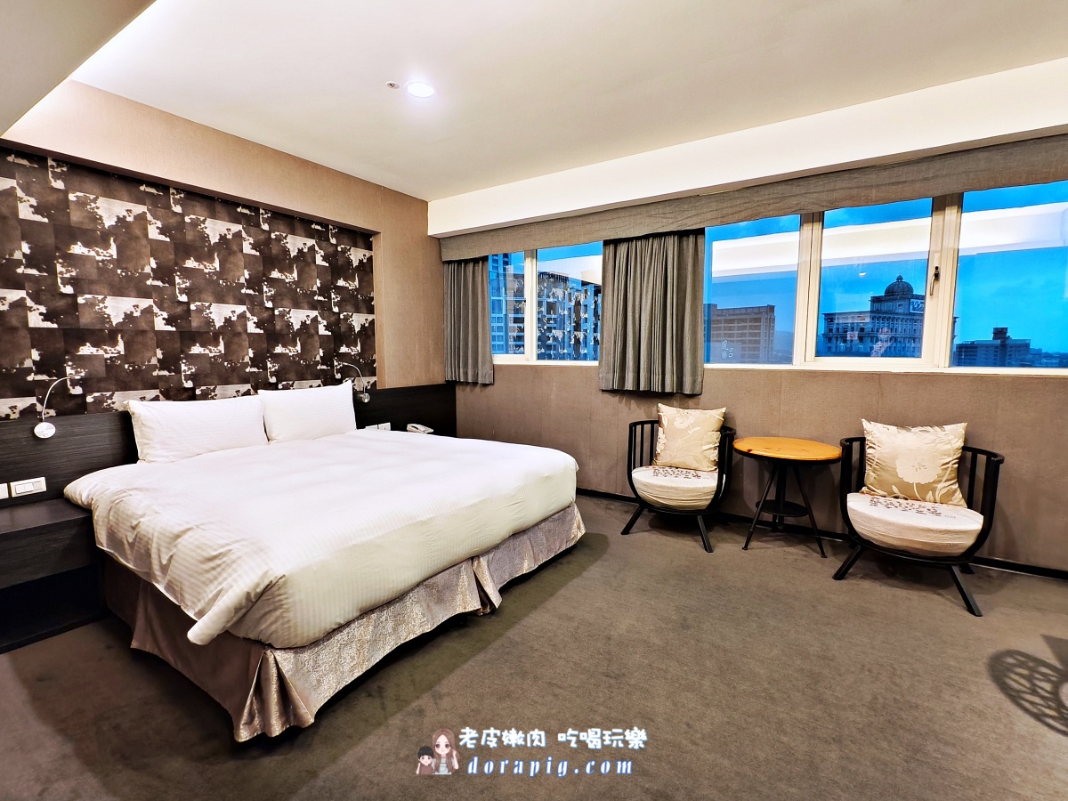 礁溪溫泉住宿推薦【瑞德童話藝宿湯旅】樂高、桌遊又是溫泉,開啟宜蘭親子藝術之旅 - 老皮嫩肉的流水帳生活 礁溪溫泉住宿推薦【瑞德童話藝宿湯旅】樂高、桌遊又是溫泉,開啟宜蘭親子藝術之旅 - 老皮嫩肉的流水帳生活