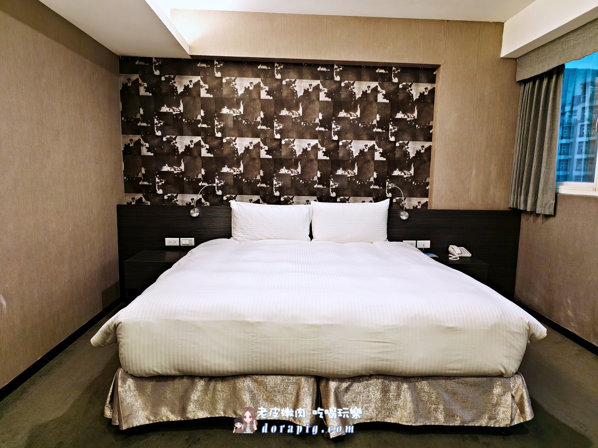 礁溪溫泉住宿推薦【瑞德童話藝宿湯旅】樂高、桌遊又是溫泉,開啟宜蘭親子藝術之旅 - 老皮嫩肉的流水帳生活 礁溪溫泉住宿推薦【瑞德童話藝宿湯旅】樂高、桌遊又是溫泉,開啟宜蘭親子藝術之旅 - 老皮嫩肉的流水帳生活