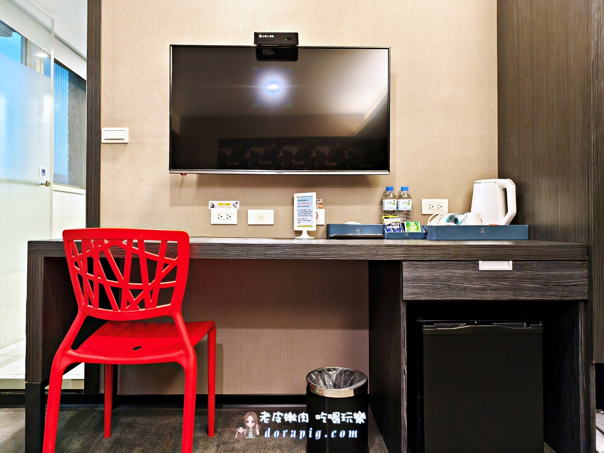 礁溪溫泉住宿推薦【瑞德童話藝宿湯旅】樂高、桌遊又是溫泉,開啟宜蘭親子藝術之旅 - 老皮嫩肉的流水帳生活 礁溪溫泉住宿推薦【瑞德童話藝宿湯旅】樂高、桌遊又是溫泉,開啟宜蘭親子藝術之旅 - 老皮嫩肉的流水帳生活