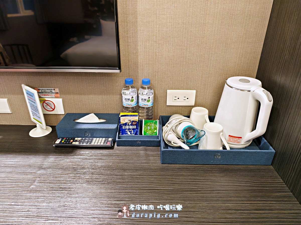 礁溪溫泉住宿推薦【瑞德童話藝宿湯旅】樂高、桌遊又是溫泉,開啟宜蘭親子藝術之旅 - 老皮嫩肉的流水帳生活 礁溪溫泉住宿推薦【瑞德童話藝宿湯旅】樂高、桌遊又是溫泉,開啟宜蘭親子藝術之旅 - 老皮嫩肉的流水帳生活