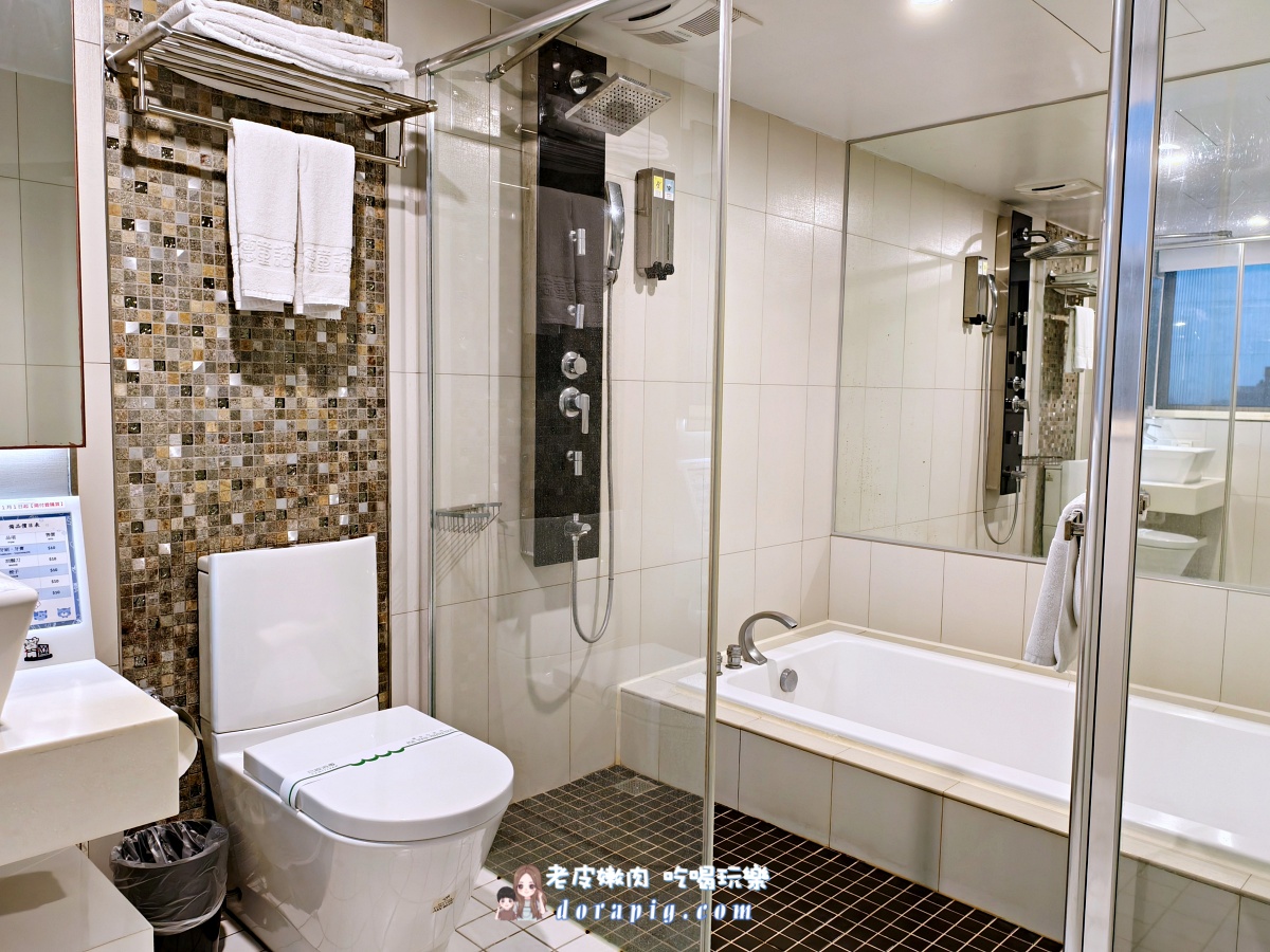 礁溪溫泉住宿推薦【瑞德童話藝宿湯旅】樂高、桌遊又是溫泉,開啟宜蘭親子藝術之旅 - 老皮嫩肉的流水帳生活 礁溪溫泉住宿推薦【瑞德童話藝宿湯旅】樂高、桌遊又是溫泉,開啟宜蘭親子藝術之旅 - 老皮嫩肉的流水帳生活