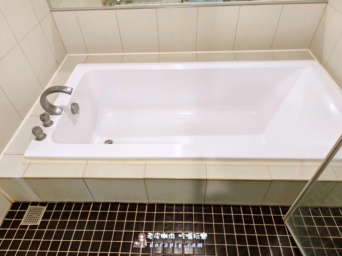 礁溪溫泉住宿推薦【瑞德童話藝宿湯旅】樂高、桌遊又是溫泉,開啟宜蘭親子藝術之旅 - 老皮嫩肉的流水帳生活 礁溪溫泉住宿推薦【瑞德童話藝宿湯旅】樂高、桌遊又是溫泉,開啟宜蘭親子藝術之旅 - 老皮嫩肉的流水帳生活