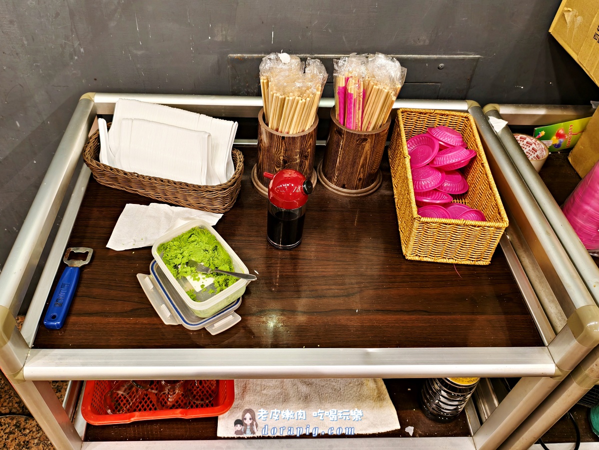 中壢夜市【貝蛤蛤海鮮】攻略:爆汁鮮甜蛤蜊、鹽烤鮮蝦,鮮甜爆棚、CP值破表 - 老皮嫩肉的流水帳生活 中壢夜市【貝蛤蛤海鮮】攻略:爆汁鮮甜蛤蜊、鹽烤鮮蝦,鮮甜爆棚、CP值破表 - 老皮嫩肉的流水帳生活