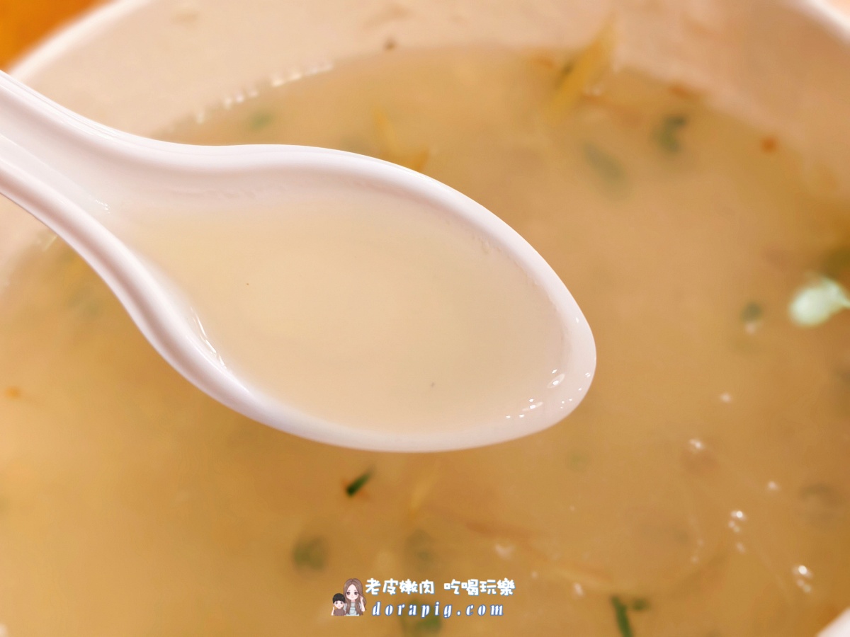 中壢夜市【貝蛤蛤海鮮】攻略:爆汁鮮甜蛤蜊、鹽烤鮮蝦,鮮甜爆棚、CP值破表 - 老皮嫩肉的流水帳生活 中壢夜市【貝蛤蛤海鮮】攻略:爆汁鮮甜蛤蜊、鹽烤鮮蝦,鮮甜爆棚、CP值破表 - 老皮嫩肉的流水帳生活