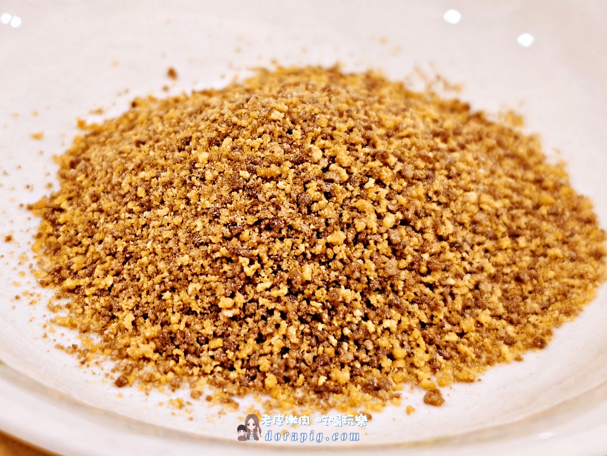 告別疲憊低潮！【美天生技】五大明星產品：清濕、美妍、纖纖、飽足、酵素，打造你的內外兼修女神力！ - 老皮嫩肉的流水帳生活