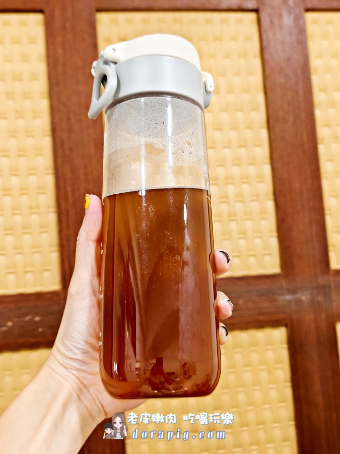 告別疲憊低潮！【美天生技】五大明星產品：清濕、美妍、纖纖、飽足、酵素，打造你的內外兼修女神力！ - 老皮嫩肉的流水帳生活