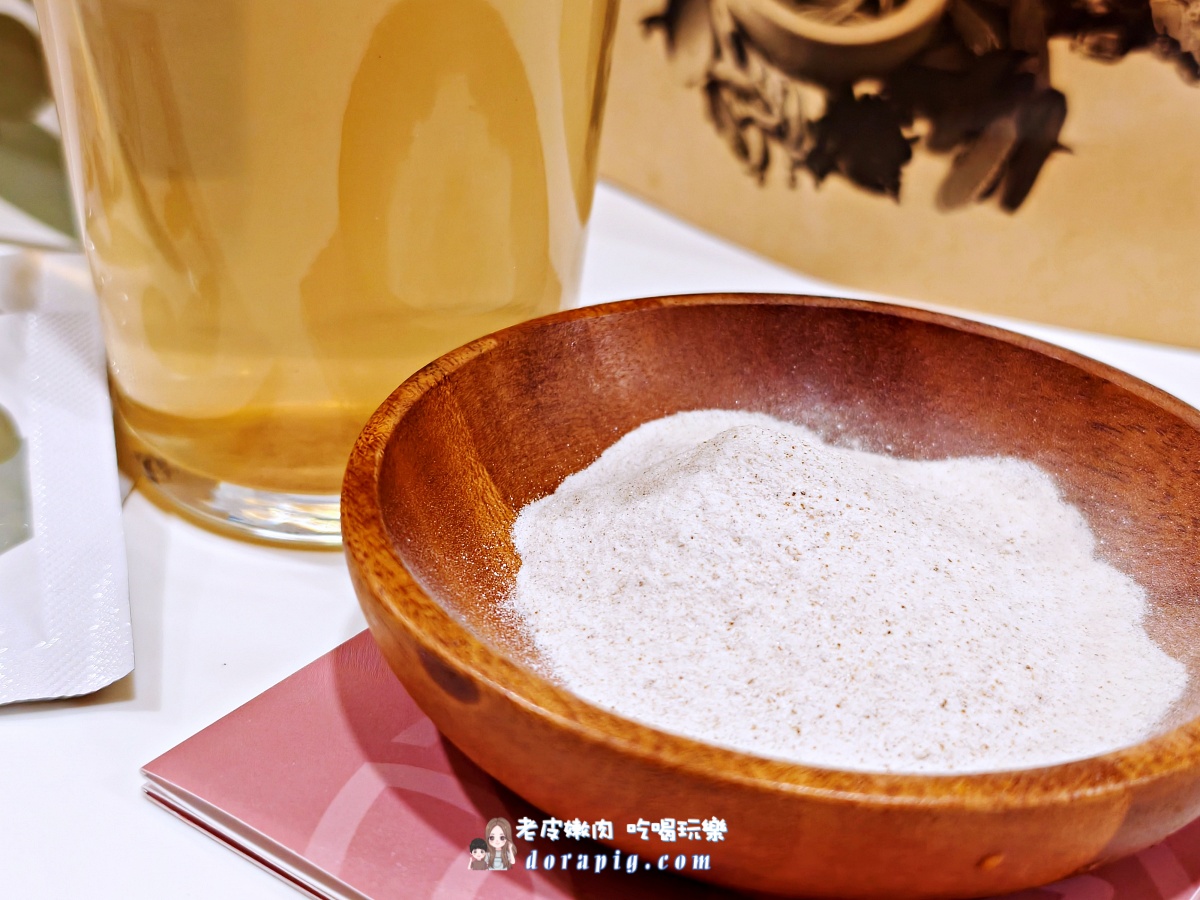 告別疲憊低潮！【美天生技】五大明星產品：清濕、美妍、纖纖、飽足、酵素，打造你的內外兼修女神力！ - 老皮嫩肉的流水帳生活