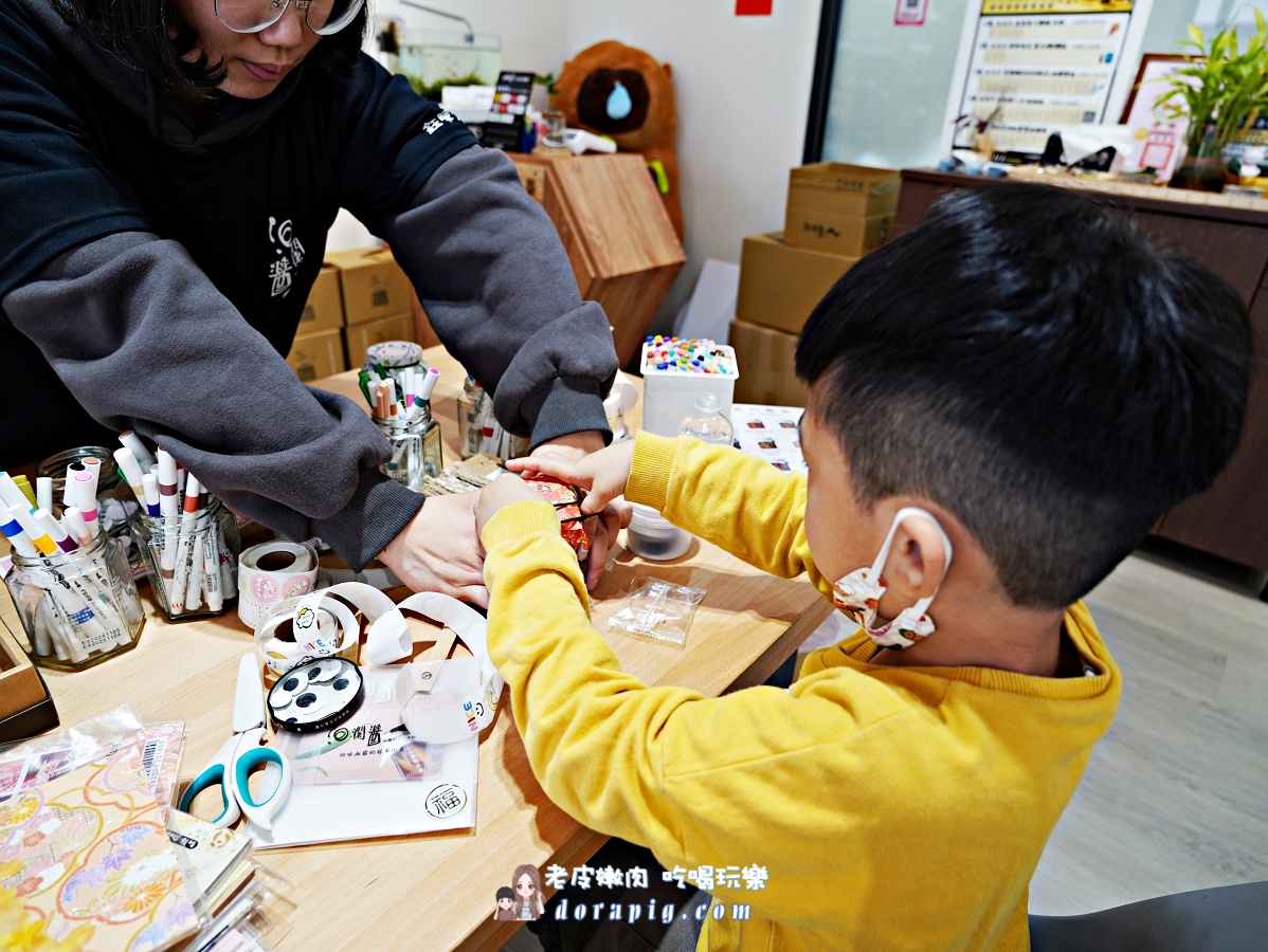 花蓮必買伴手禮【洄瀾醬人】剝皮辣椒，免跑花蓮宅配到府的冬日暖心美味秘訣 - 老皮嫩肉的流水帳生活