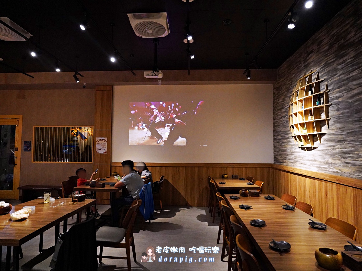 花蓮東大門夜市旁【上谷串燒】在地人激推的日式居酒屋燒烤 - 老皮嫩肉的流水帳生活 花蓮東大門夜市旁【上谷串燒】在地人激推的日式居酒屋燒烤 - 老皮嫩肉的流水帳生活