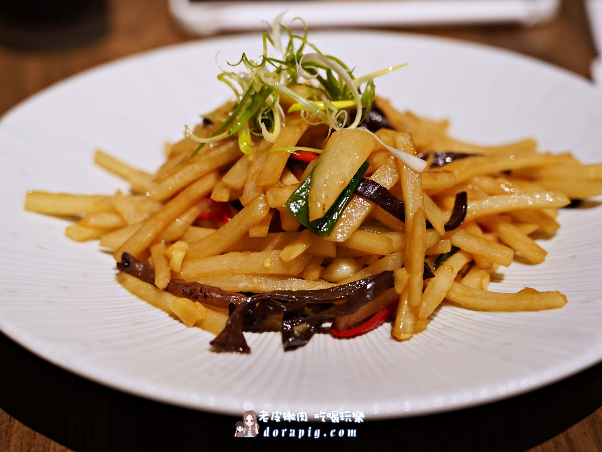 花蓮東大門夜市旁【上谷串燒】在地人激推的日式居酒屋燒烤 - 老皮嫩肉的流水帳生活 花蓮東大門夜市旁【上谷串燒】在地人激推的日式居酒屋燒烤 - 老皮嫩肉的流水帳生活