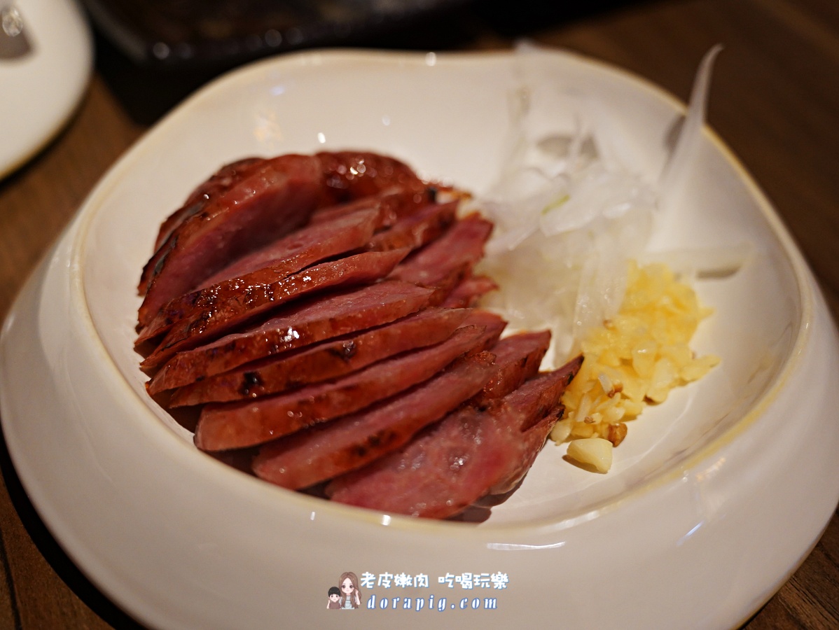 花蓮東大門夜市旁【上谷串燒】在地人激推的日式居酒屋燒烤 - 老皮嫩肉的流水帳生活 花蓮東大門夜市旁【上谷串燒】在地人激推的日式居酒屋燒烤 - 老皮嫩肉的流水帳生活