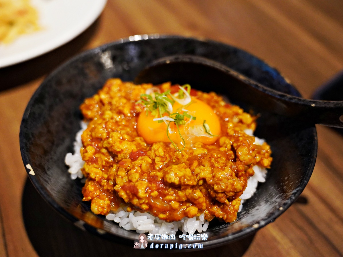 花蓮東大門夜市旁【上谷串燒】在地人激推的日式居酒屋燒烤 - 老皮嫩肉的流水帳生活 花蓮東大門夜市旁【上谷串燒】在地人激推的日式居酒屋燒烤 - 老皮嫩肉的流水帳生活