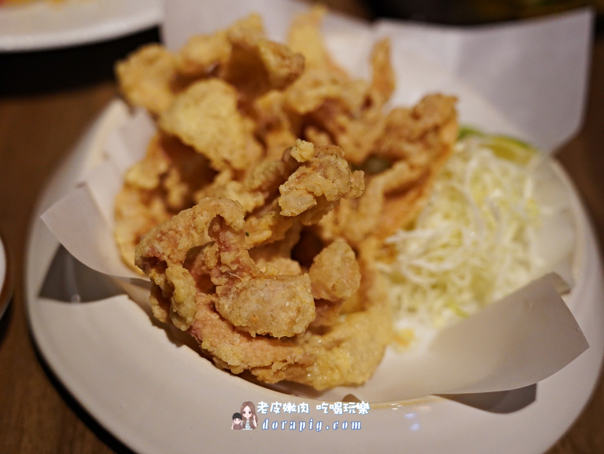 花蓮東大門夜市旁【上谷串燒】在地人激推的日式居酒屋燒烤 - 老皮嫩肉的流水帳生活 花蓮東大門夜市旁【上谷串燒】在地人激推的日式居酒屋燒烤 - 老皮嫩肉的流水帳生活