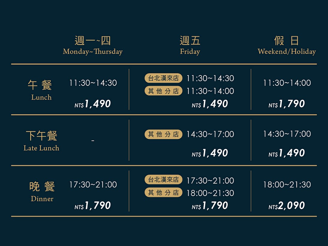 桃園美食吃到飽【桃園台茂島語】漢來集團超強奢華Buffet 一秒置身海島度假天堂 - 老皮嫩肉的流水帳生活 桃園美食吃到飽【桃園台茂島語】漢來集團超強奢華Buffet 一秒置身海島度假天堂 - 老皮嫩肉的流水帳生活