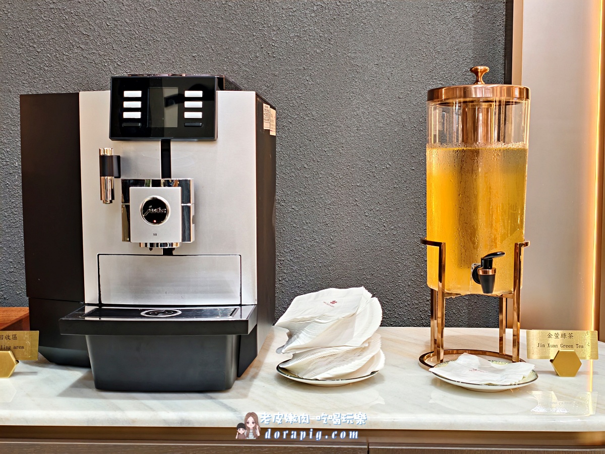 桃園美食吃到飽【桃園台茂島語】漢來集團超強奢華Buffet 一秒置身海島度假天堂 - 老皮嫩肉的流水帳生活 桃園美食吃到飽【桃園台茂島語】漢來集團超強奢華Buffet 一秒置身海島度假天堂 - 老皮嫩肉的流水帳生活