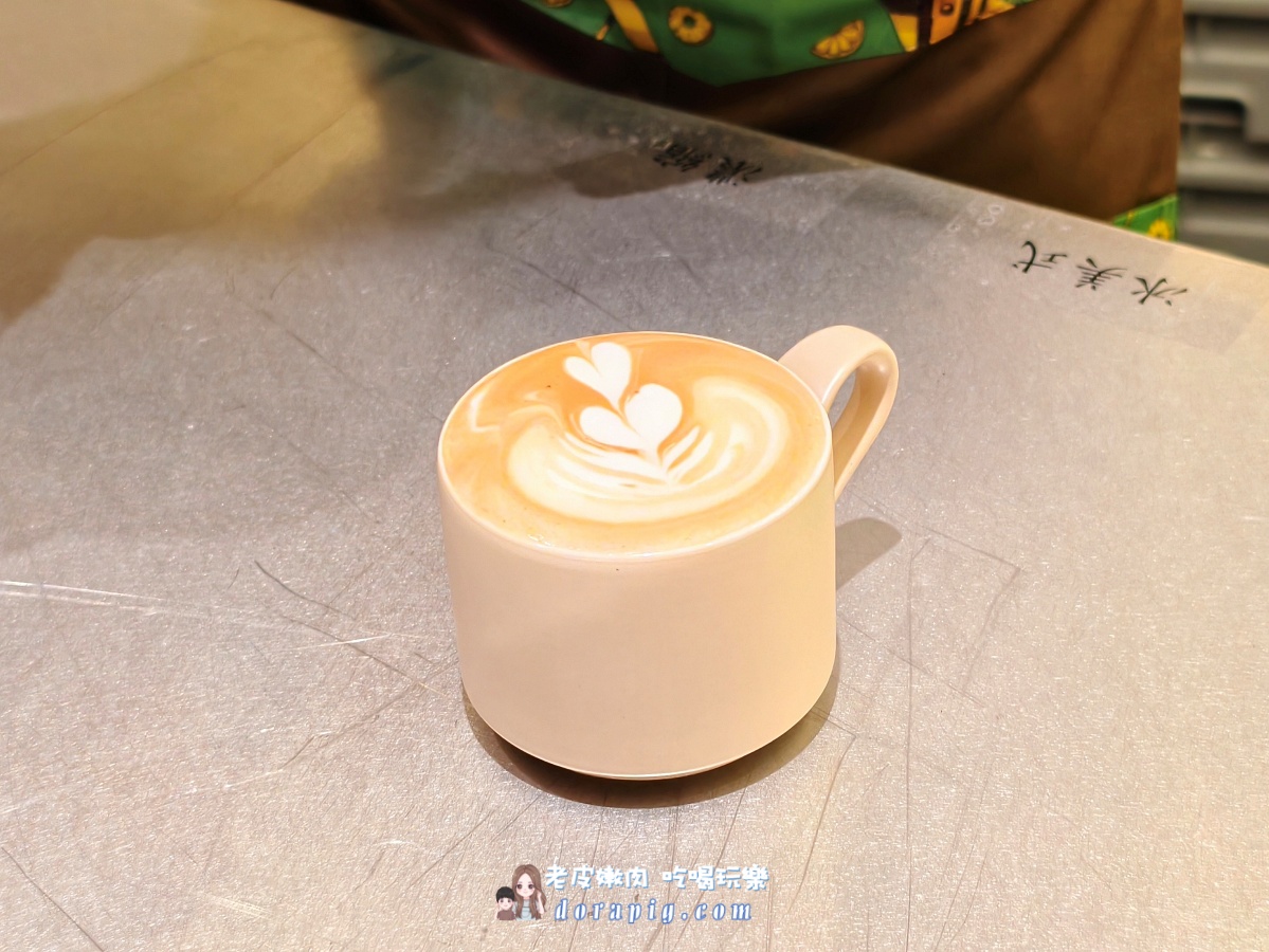 桃園美食吃到飽【桃園台茂島語】漢來集團超強奢華Buffet 一秒置身海島度假天堂 - 老皮嫩肉的流水帳生活 桃園美食吃到飽【桃園台茂島語】漢來集團超強奢華Buffet 一秒置身海島度假天堂 - 老皮嫩肉的流水帳生活