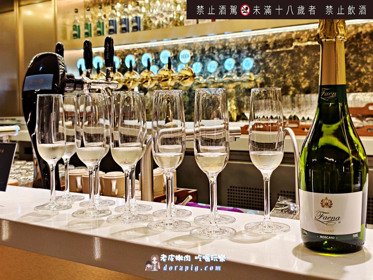 桃園美食吃到飽【桃園台茂島語】漢來集團超強奢華Buffet 一秒置身海島度假天堂 - 老皮嫩肉的流水帳生活 桃園美食吃到飽【桃園台茂島語】漢來集團超強奢華Buffet 一秒置身海島度假天堂 - 老皮嫩肉的流水帳生活