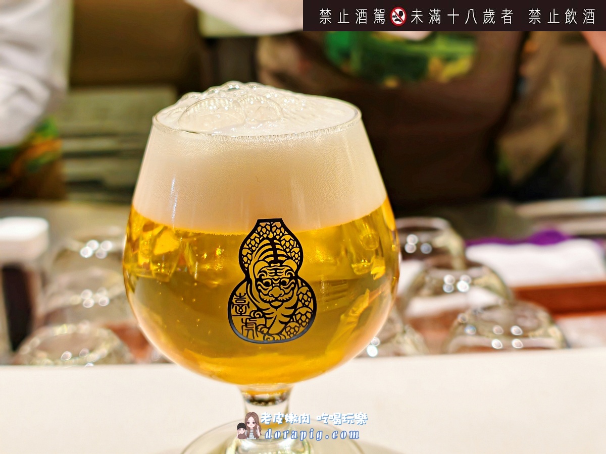 桃園美食吃到飽【桃園台茂島語】漢來集團超強奢華Buffet 一秒置身海島度假天堂 - 老皮嫩肉的流水帳生活 桃園美食吃到飽【桃園台茂島語】漢來集團超強奢華Buffet 一秒置身海島度假天堂 - 老皮嫩肉的流水帳生活