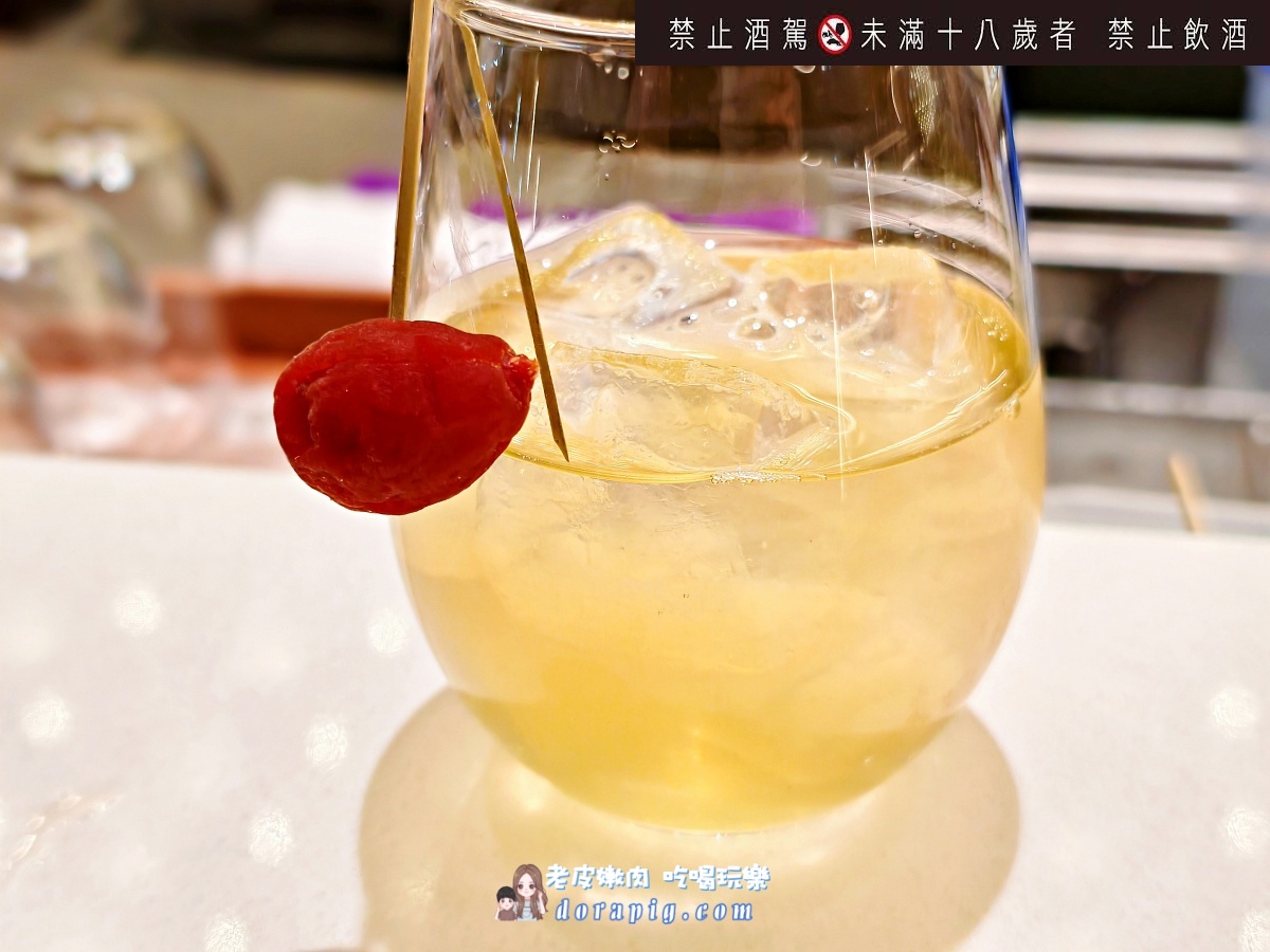 桃園美食吃到飽【桃園台茂島語】漢來集團超強奢華Buffet 一秒置身海島度假天堂 - 老皮嫩肉的流水帳生活 桃園美食吃到飽【桃園台茂島語】漢來集團超強奢華Buffet 一秒置身海島度假天堂 - 老皮嫩肉的流水帳生活