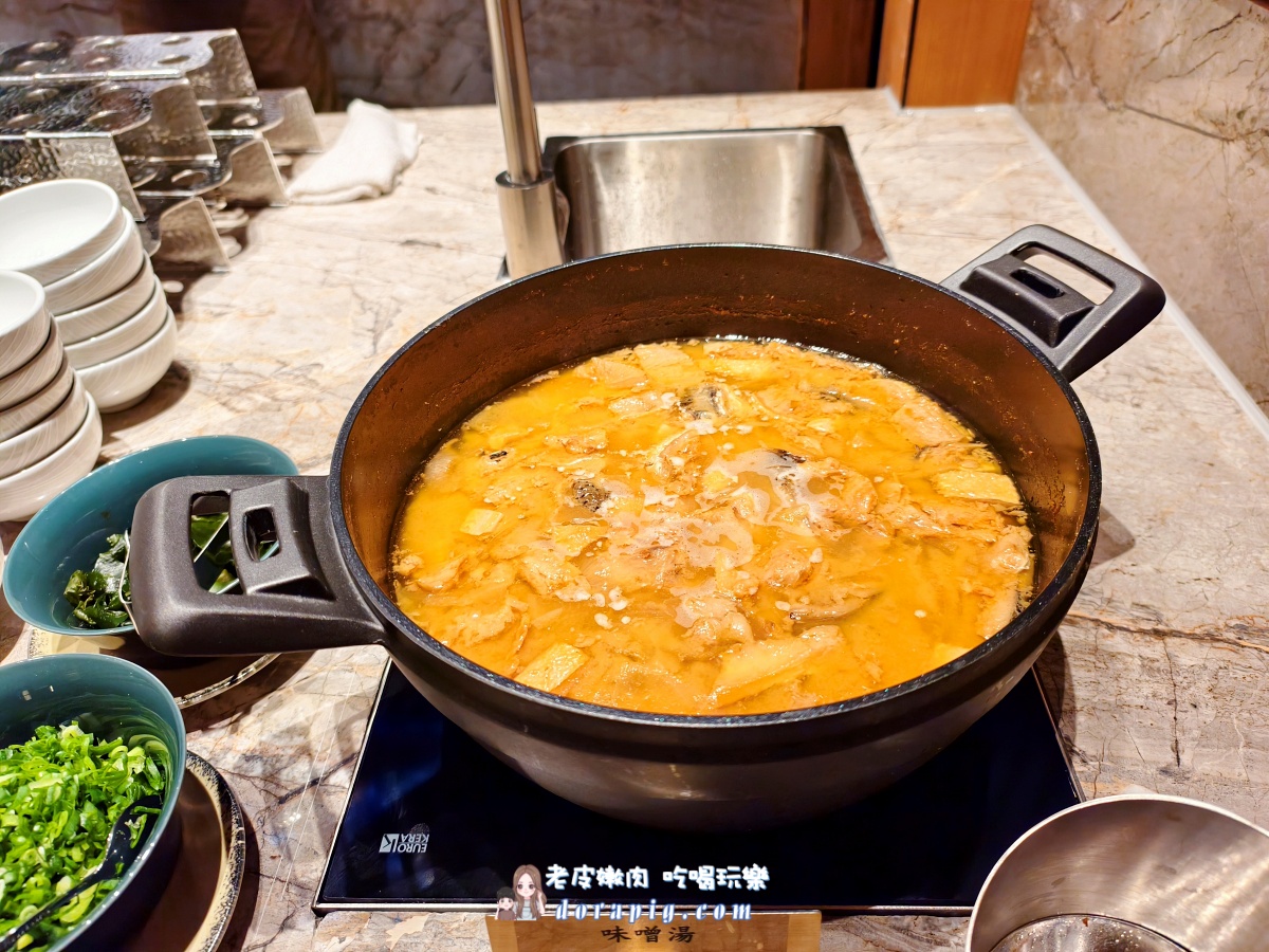 桃園美食吃到飽【桃園台茂島語】漢來集團超強奢華Buffet 一秒置身海島度假天堂 - 老皮嫩肉的流水帳生活 桃園美食吃到飽【桃園台茂島語】漢來集團超強奢華Buffet 一秒置身海島度假天堂 - 老皮嫩肉的流水帳生活