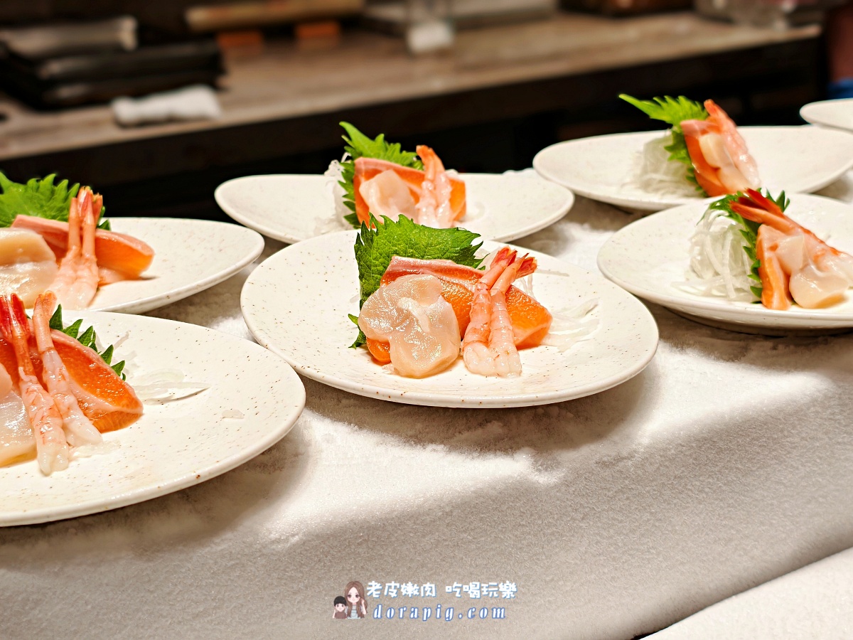 桃園美食吃到飽【桃園台茂島語】漢來集團超強奢華Buffet 一秒置身海島度假天堂 - 老皮嫩肉的流水帳生活 桃園美食吃到飽【桃園台茂島語】漢來集團超強奢華Buffet 一秒置身海島度假天堂 - 老皮嫩肉的流水帳生活