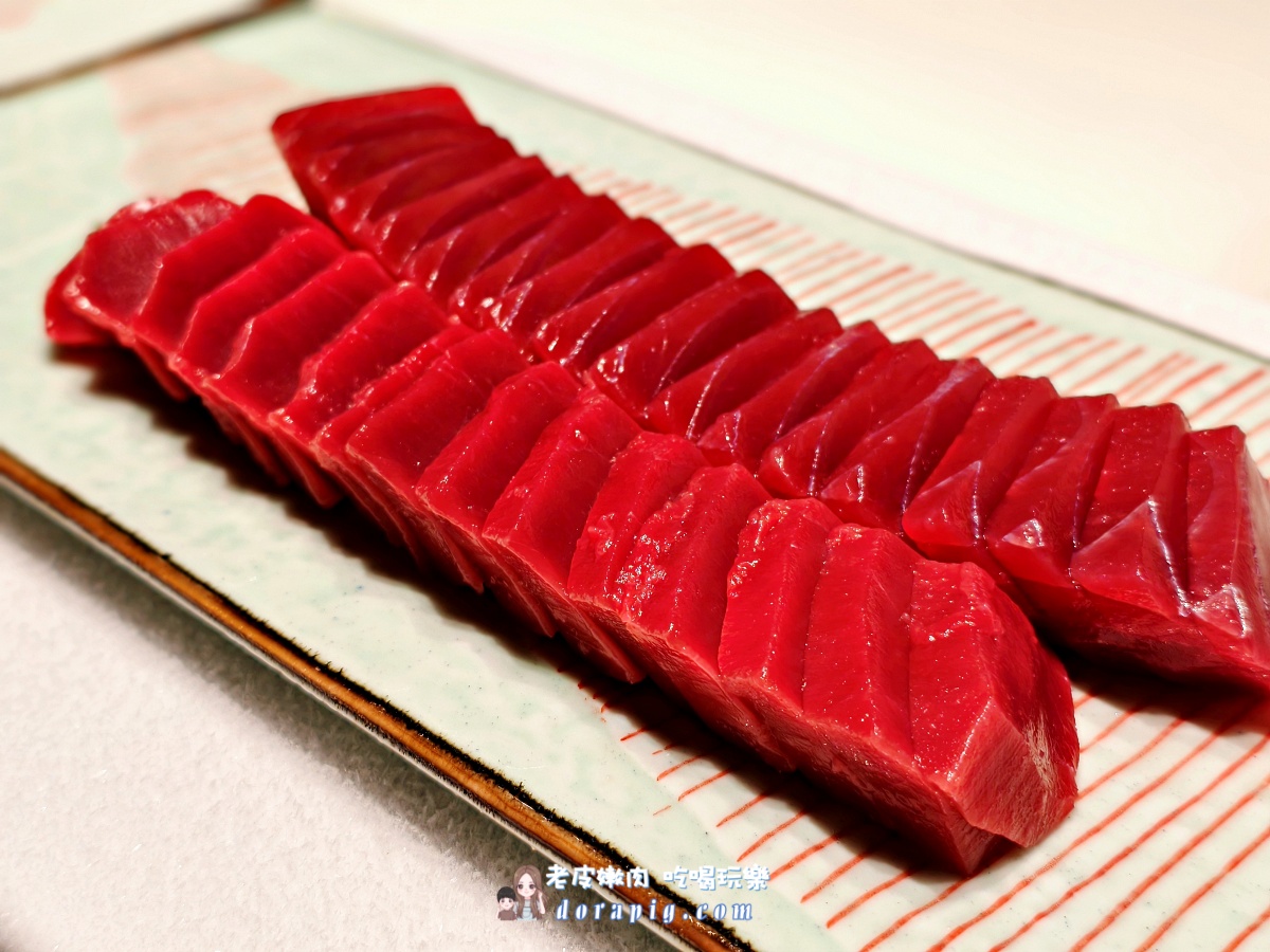 桃園美食吃到飽【桃園台茂島語】漢來集團超強奢華Buffet 一秒置身海島度假天堂 - 老皮嫩肉的流水帳生活 桃園美食吃到飽【桃園台茂島語】漢來集團超強奢華Buffet 一秒置身海島度假天堂 - 老皮嫩肉的流水帳生活