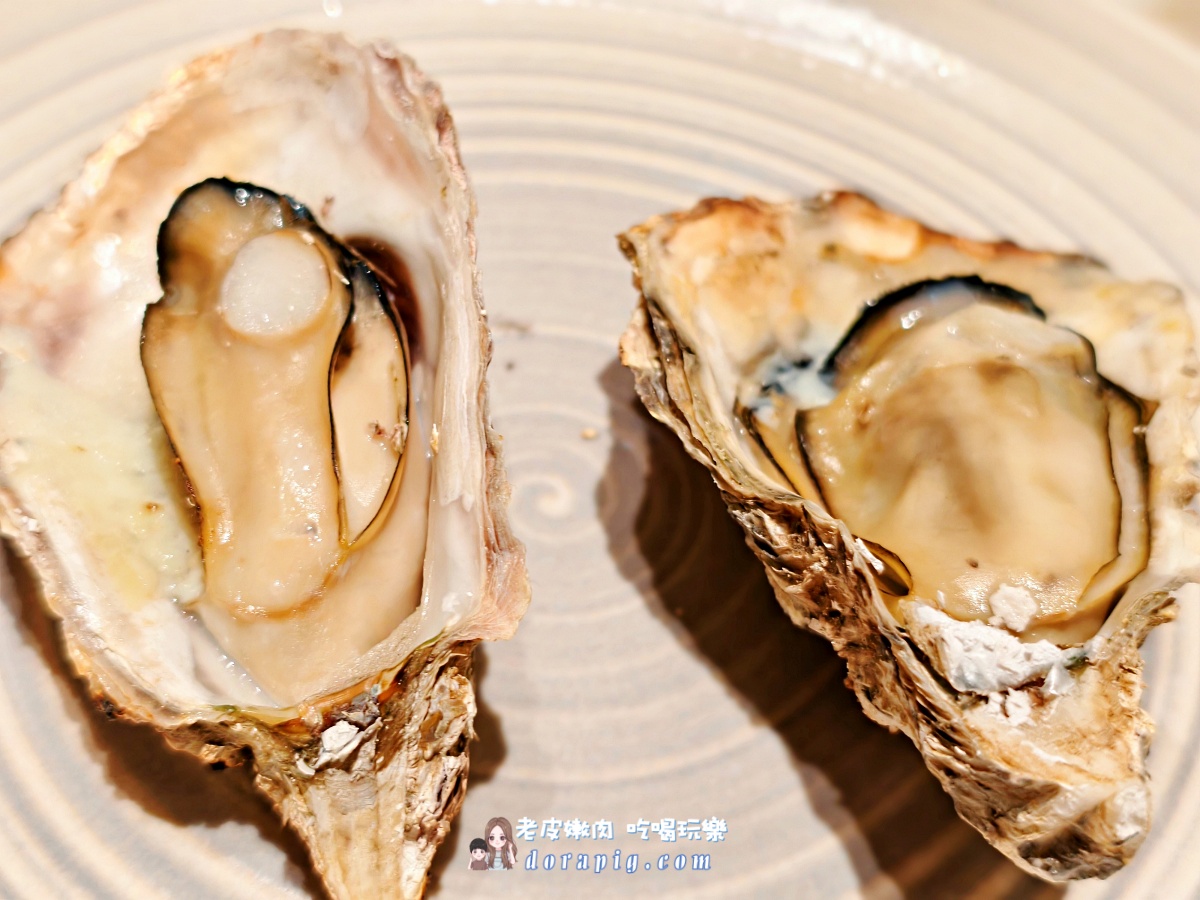 桃園美食吃到飽【桃園台茂島語】漢來集團超強奢華Buffet 一秒置身海島度假天堂 - 老皮嫩肉的流水帳生活 桃園美食吃到飽【桃園台茂島語】漢來集團超強奢華Buffet 一秒置身海島度假天堂 - 老皮嫩肉的流水帳生活