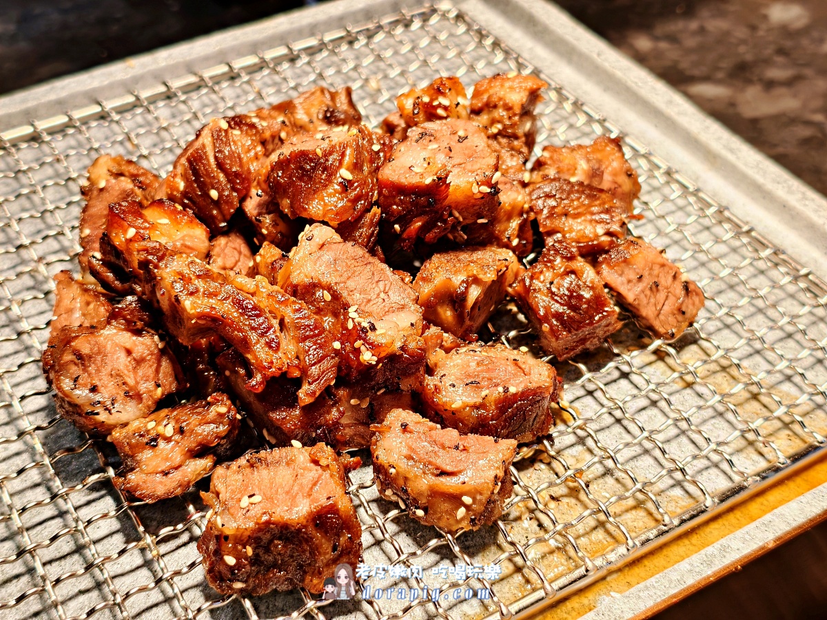 桃園美食吃到飽【桃園台茂島語】漢來集團超強奢華Buffet 一秒置身海島度假天堂 - 老皮嫩肉的流水帳生活 桃園美食吃到飽【桃園台茂島語】漢來集團超強奢華Buffet 一秒置身海島度假天堂 - 老皮嫩肉的流水帳生活