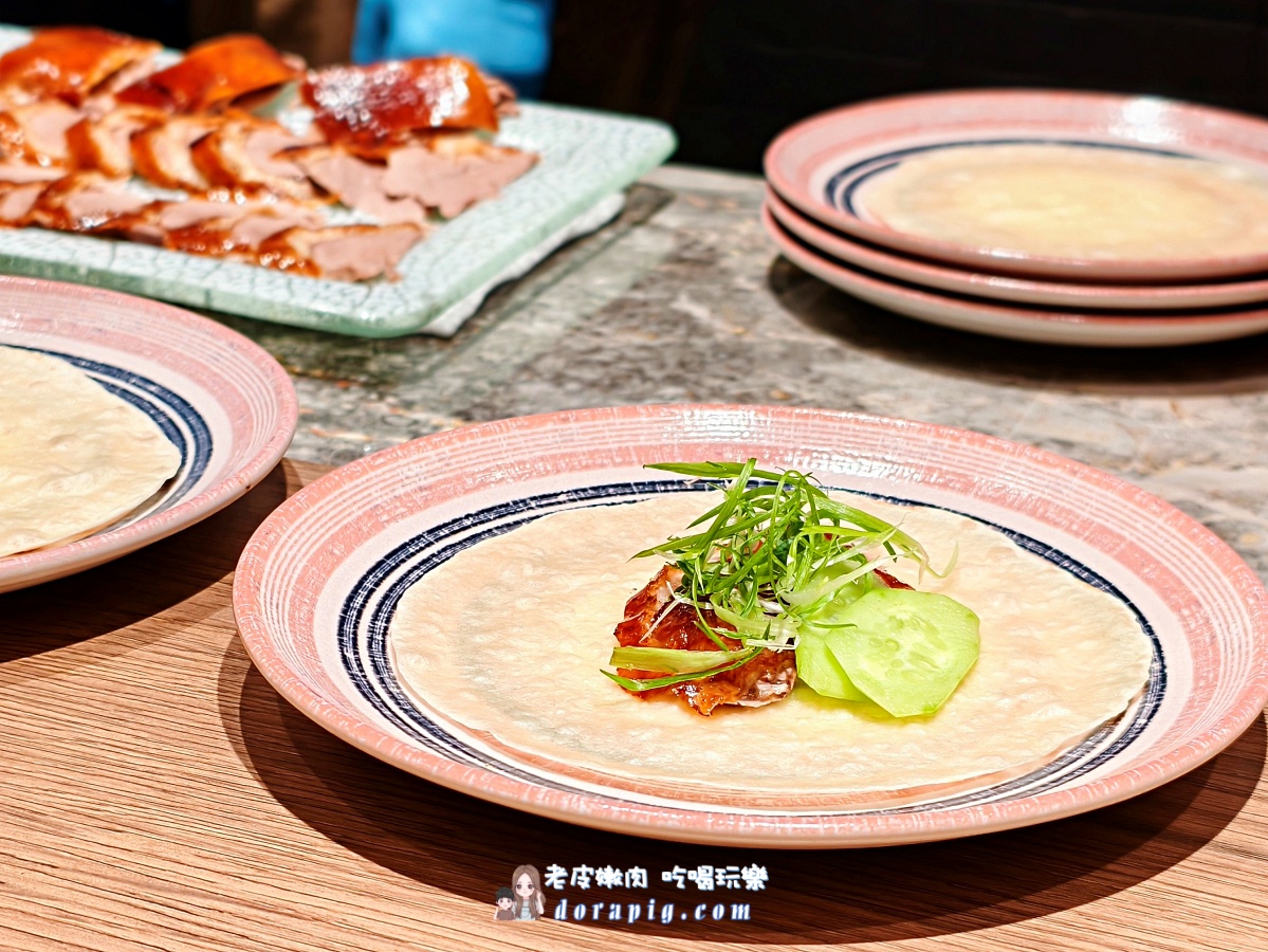 桃園美食吃到飽【桃園台茂島語】漢來集團超強奢華Buffet 一秒置身海島度假天堂 - 老皮嫩肉的流水帳生活 桃園美食吃到飽【桃園台茂島語】漢來集團超強奢華Buffet 一秒置身海島度假天堂 - 老皮嫩肉的流水帳生活