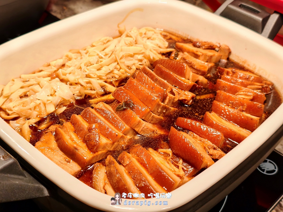 桃園美食吃到飽【桃園台茂島語】漢來集團超強奢華Buffet 一秒置身海島度假天堂 - 老皮嫩肉的流水帳生活 桃園美食吃到飽【桃園台茂島語】漢來集團超強奢華Buffet 一秒置身海島度假天堂 - 老皮嫩肉的流水帳生活