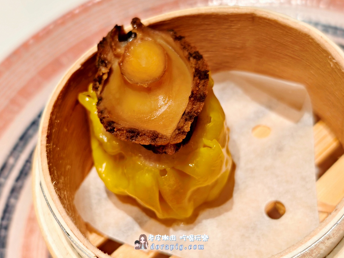 桃園美食吃到飽【桃園台茂島語】漢來集團超強奢華Buffet 一秒置身海島度假天堂 - 老皮嫩肉的流水帳生活 桃園美食吃到飽【桃園台茂島語】漢來集團超強奢華Buffet 一秒置身海島度假天堂 - 老皮嫩肉的流水帳生活