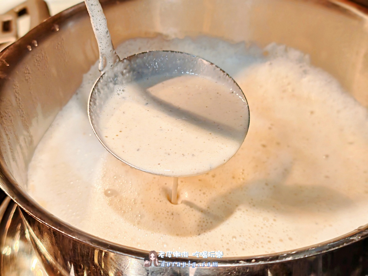 桃園美食吃到飽【桃園台茂島語】漢來集團超強奢華Buffet 一秒置身海島度假天堂 - 老皮嫩肉的流水帳生活 桃園美食吃到飽【桃園台茂島語】漢來集團超強奢華Buffet 一秒置身海島度假天堂 - 老皮嫩肉的流水帳生活