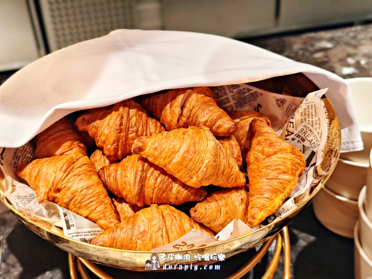 桃園美食吃到飽【桃園台茂島語】漢來集團超強奢華Buffet 一秒置身海島度假天堂 - 老皮嫩肉的流水帳生活 桃園美食吃到飽【桃園台茂島語】漢來集團超強奢華Buffet 一秒置身海島度假天堂 - 老皮嫩肉的流水帳生活