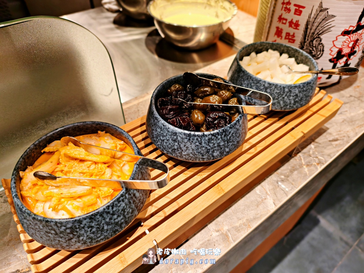 桃園美食吃到飽【桃園台茂島語】漢來集團超強奢華Buffet 一秒置身海島度假天堂 - 老皮嫩肉的流水帳生活 桃園美食吃到飽【桃園台茂島語】漢來集團超強奢華Buffet 一秒置身海島度假天堂 - 老皮嫩肉的流水帳生活