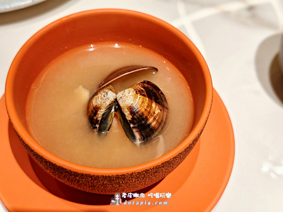 桃園美食吃到飽【桃園台茂島語】漢來集團超強奢華Buffet 一秒置身海島度假天堂 - 老皮嫩肉的流水帳生活 桃園美食吃到飽【桃園台茂島語】漢來集團超強奢華Buffet 一秒置身海島度假天堂 - 老皮嫩肉的流水帳生活