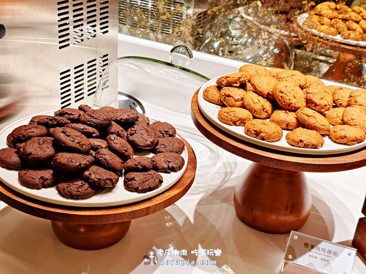 桃園美食吃到飽【桃園台茂島語】漢來集團超強奢華Buffet 一秒置身海島度假天堂 - 老皮嫩肉的流水帳生活 桃園美食吃到飽【桃園台茂島語】漢來集團超強奢華Buffet 一秒置身海島度假天堂 - 老皮嫩肉的流水帳生活
